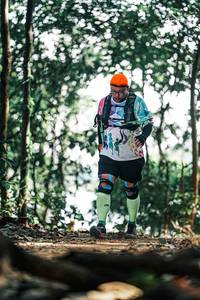 BIB: 
                            <button type="button" onclick="openModal(25850629)" class="btn btn-primary btn-sm float-right btn-popup" data-toggle="modal" data-target=".modal-high-quality">
                        <i class="fas fa-shopping-cart"></i> Add to Cart
                    </button>
                                            <button type="button" onclick="isThisMe(25850629, true)" class="btn btn-success btn-sm float-right btn-popup btn-isme hidden" data-toggle="tooltip" data-placement="bottom" title="นี่คือรูปของคุณใช่ไหม คลิกที่นี่เพื่อเอาเข้าอัลบั้ม">
                        <i class="fas fa-plus"></i> Add to album
                    </button>
                    <button type="button" onclick="isThisMe(25850629, false)" class="btn btn-warning btn-sm float-right btn-popup btn-isnotme hidden">
                        <i class="fas fa-ban"></i> Remove from album
                    </button>